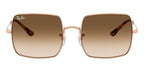 Ray-Ban Square RB 1971 9202/51 Sunglasses