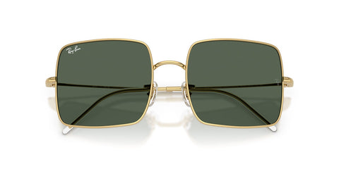Ray-Ban Square Reverse RB R0104S 001/VR Sunglasses