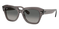 Ray-Ban State Street RB 2186 1369/71