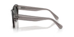 Ray-Ban State Street RB 2186 1369/71 Sunglasses