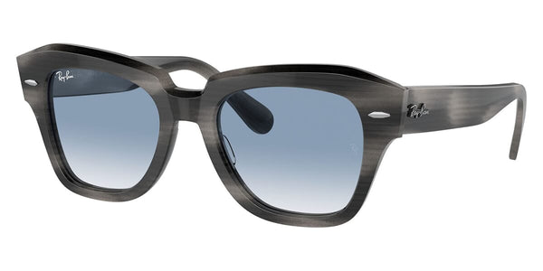 ray-ban-state-street-rb-2186-