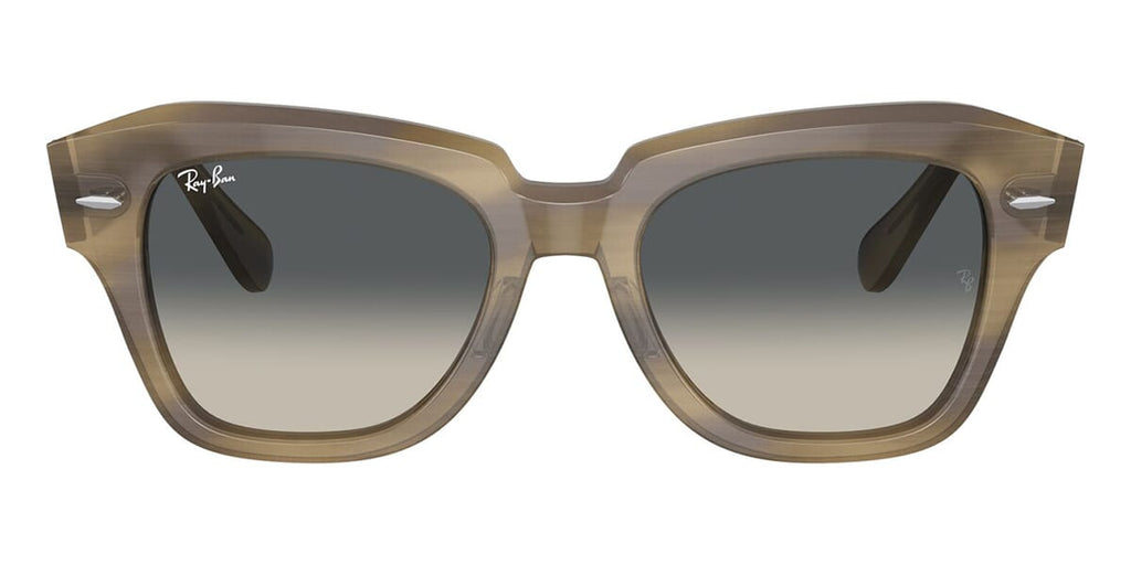 ray-ban-state-street-rb-2186-