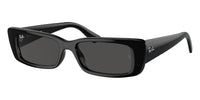 Ray-Ban Teru RB 4425 6677/87 - As Seen On Gracie Abrams & Cat Burns