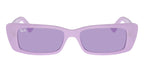 Ray-Ban Teru RB 4425 6758/1A Sunglasses