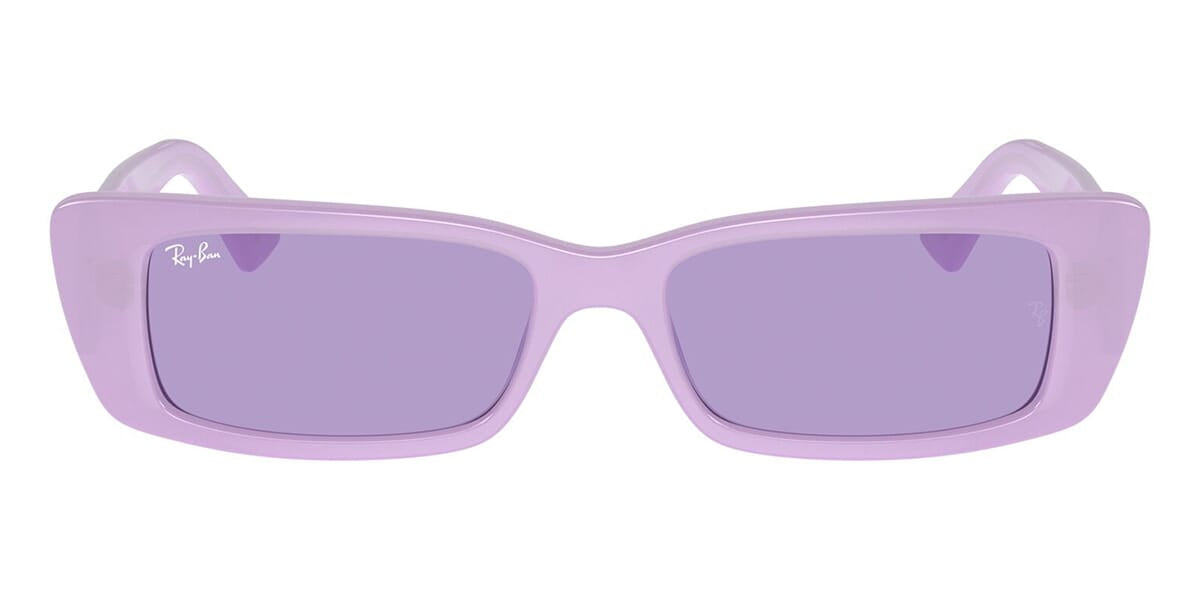 Ray-Ban Teru RB 4425 6758/1A Sunglasses