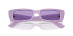 Ray-Ban Teru RB 4425 6758/1A Sunglasses
