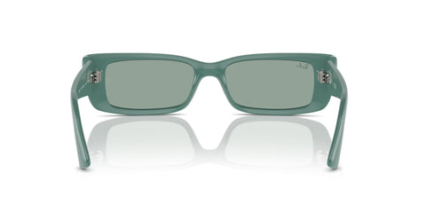 Ray-Ban Teru RB 4425 6762/82 Sunglasses