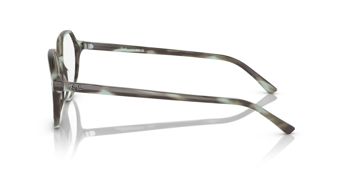 Ray-Ban Thalia RB 5395 8356 Glasses