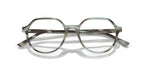 Ray-Ban Thalia RB 5395 8356 Glasses