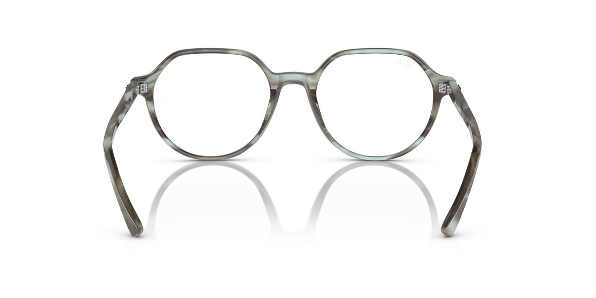 Ray-Ban Thalia RB 5395 8356 Glasses