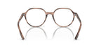 Ray-Ban Thalia RB 5395 8358 Glasses