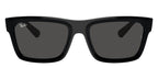 Ray-Ban Warren RB 4396 6677/87 Sunglasses