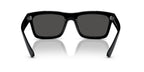Ray-Ban Warren RB 4396 6677/87 Sunglasses