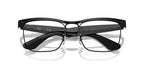 Ray-Ban Wayfarer Deluxe RB 3875V 2503 Glasses