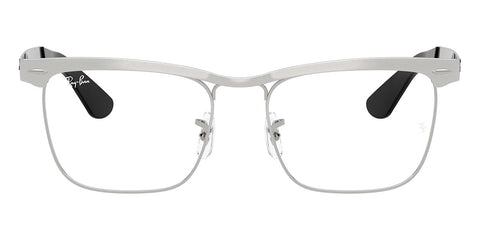 Ray-Ban Wayfarer Deluxe RB 3875V 2538 Glasses