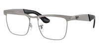 Ray-Ban Wayfarer Deluxe RB 3875V 3192
