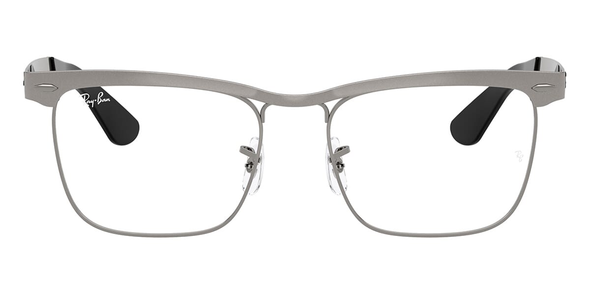 Ray-Ban Wayfarer Deluxe RB 3875V 3192 Glasses