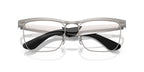 Ray-Ban Wayfarer Deluxe RB 3875V 3192 Glasses