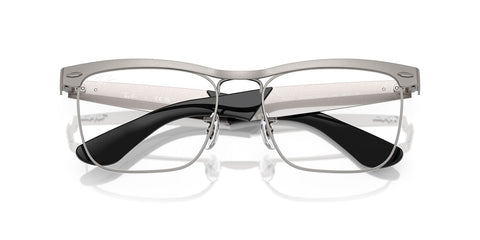 Ray-Ban Wayfarer Deluxe RB 3875V 3192 Glasses