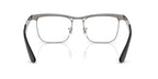 Ray-Ban Wayfarer Deluxe RB 3875V 3192 Glasses
