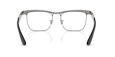 Ray-Ban Wayfarer Deluxe RB 3875V 3192 Glasses