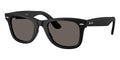 Ray-Ban Wayfarer Ease RB 4340 601S/B1 Sunglasses