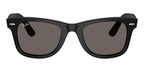 Ray-Ban Wayfarer Ease RB 4340 601S/B1 Sunglasses