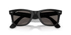 Ray-Ban Wayfarer Ease RB 4340 601S/B1 Sunglasses