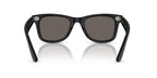 Ray-Ban Wayfarer Ease RB 4340 601S/B1 Sunglasses