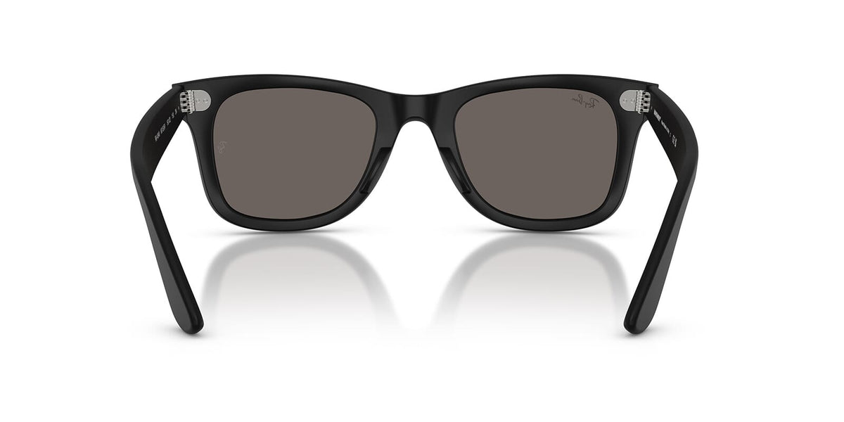 Ray-Ban Wayfarer Ease RB 4340 601S/B1 Sunglasses