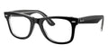 Ray-Ban Wayfarer Ease RB 4340V 2034 Glasses