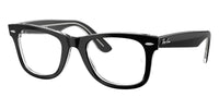 Ray-Ban Wayfarer Ease RB 4340V 2034