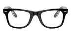 Ray-Ban Wayfarer Ease RB 4340V 2034 Glasses