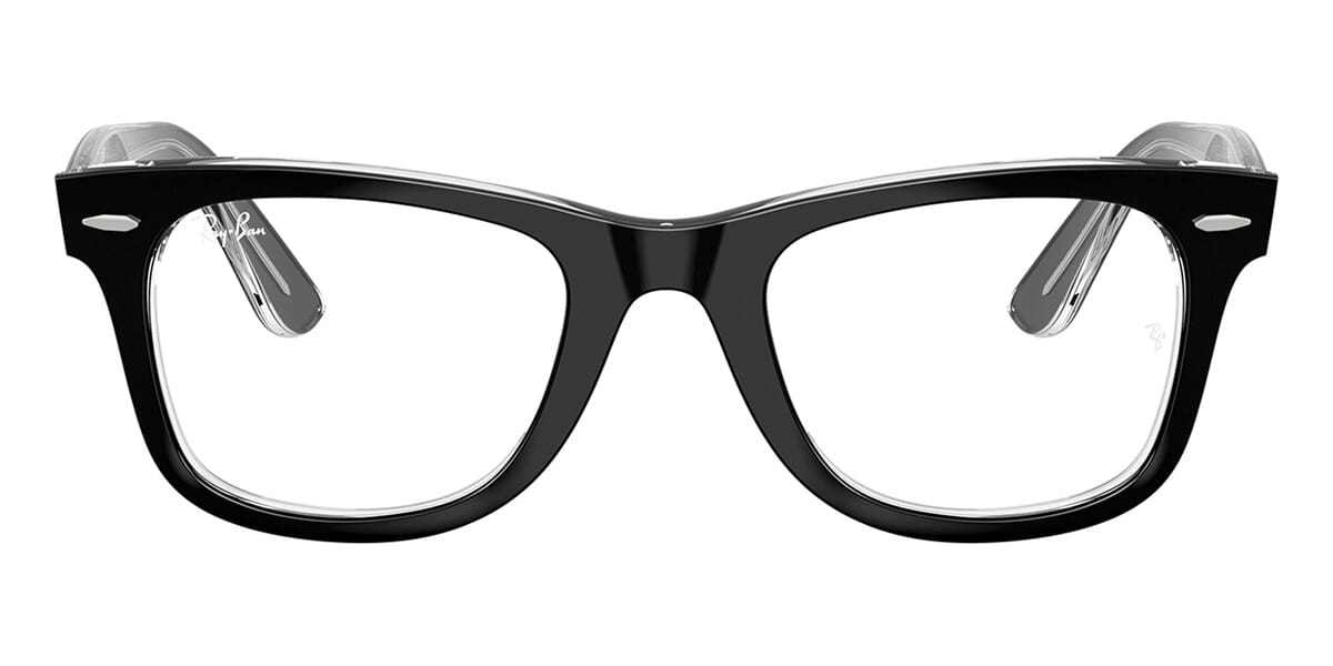 Ray-Ban Wayfarer Ease RB 4340V 2034 Glasses