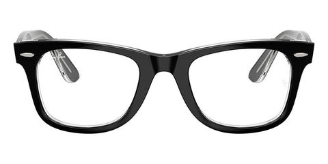 Ray-Ban Wayfarer Ease RB 4340V 2034 Glasses