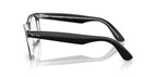 Ray-Ban Wayfarer Ease RB 4340V 2034 Glasses
