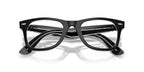 Ray-Ban Wayfarer Ease RB 4340V 2034 Glasses