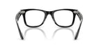 Ray-Ban Wayfarer Ease RB 4340V 2034 Glasses