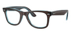 Ray-Ban Wayfarer Ease RB 4340V 8366 Glasses