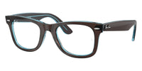 Ray-Ban Wayfarer Ease RB 4340V 8366