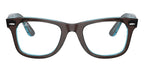 Ray-Ban Wayfarer Ease RB 4340V 8366 Glasses