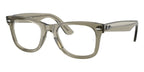 Ray-Ban Wayfarer Ease RB 4340V 8541 Glasses