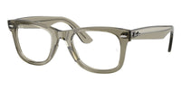Ray-Ban Wayfarer Ease RB 4340V 8541