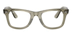 Ray-Ban Wayfarer Ease RB 4340V 8541 Glasses