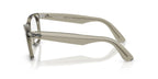 Ray-Ban Wayfarer Ease RB 4340V 8541 Glasses