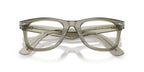 Ray-Ban Wayfarer Ease RB 4340V 8541 Glasses