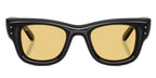 Ray-Ban Wayfarer Puffer RB 4940 601/85