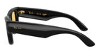 Ray-Ban Wayfarer Puffer RB 4940 601/85