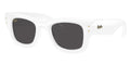 Ray-Ban Wayfarer Puffer RB 4940 671/87 Sunglasses