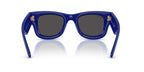 Ray-Ban Wayfarer Puffer RB 4940 6833/87 Sunglasses